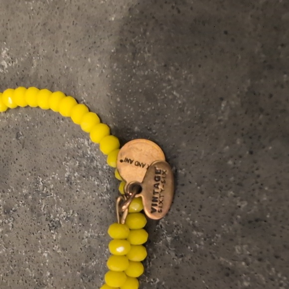 Alex and Ani Bracelets - Picture 4 of 11